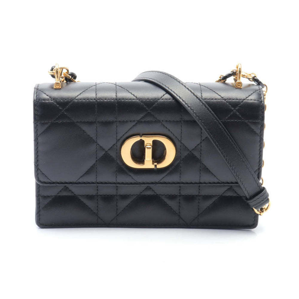 MISS CARO Chain shoulder bag